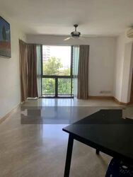 Tanamera Crest (D16), Condominium #554811501